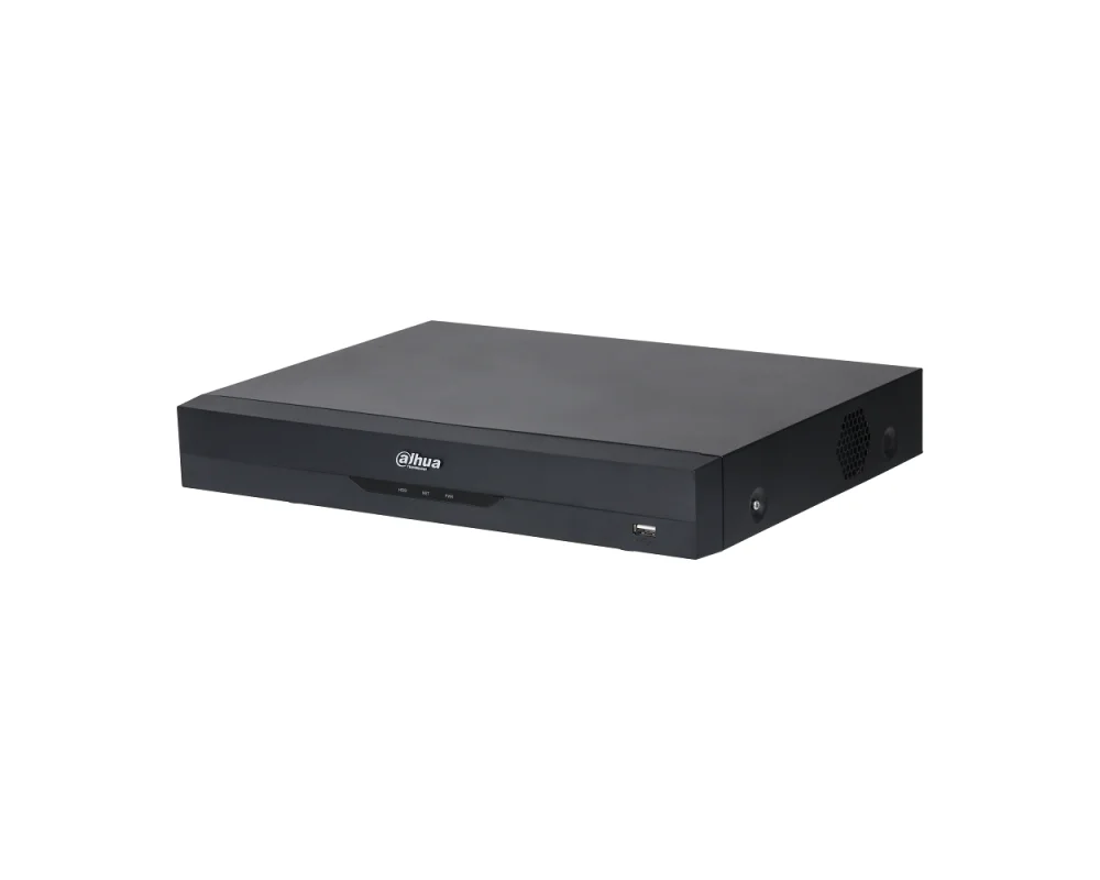 DH-XVR5116HE-I3