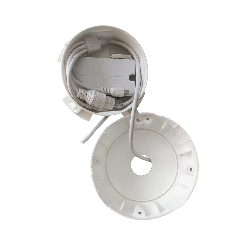 Space Technology ST-K05 PRO (БЕЛАЯ)