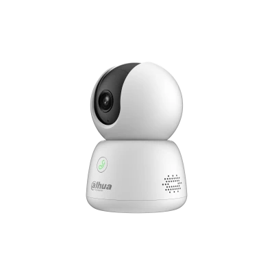 DH-IPC-H3IP-0360B