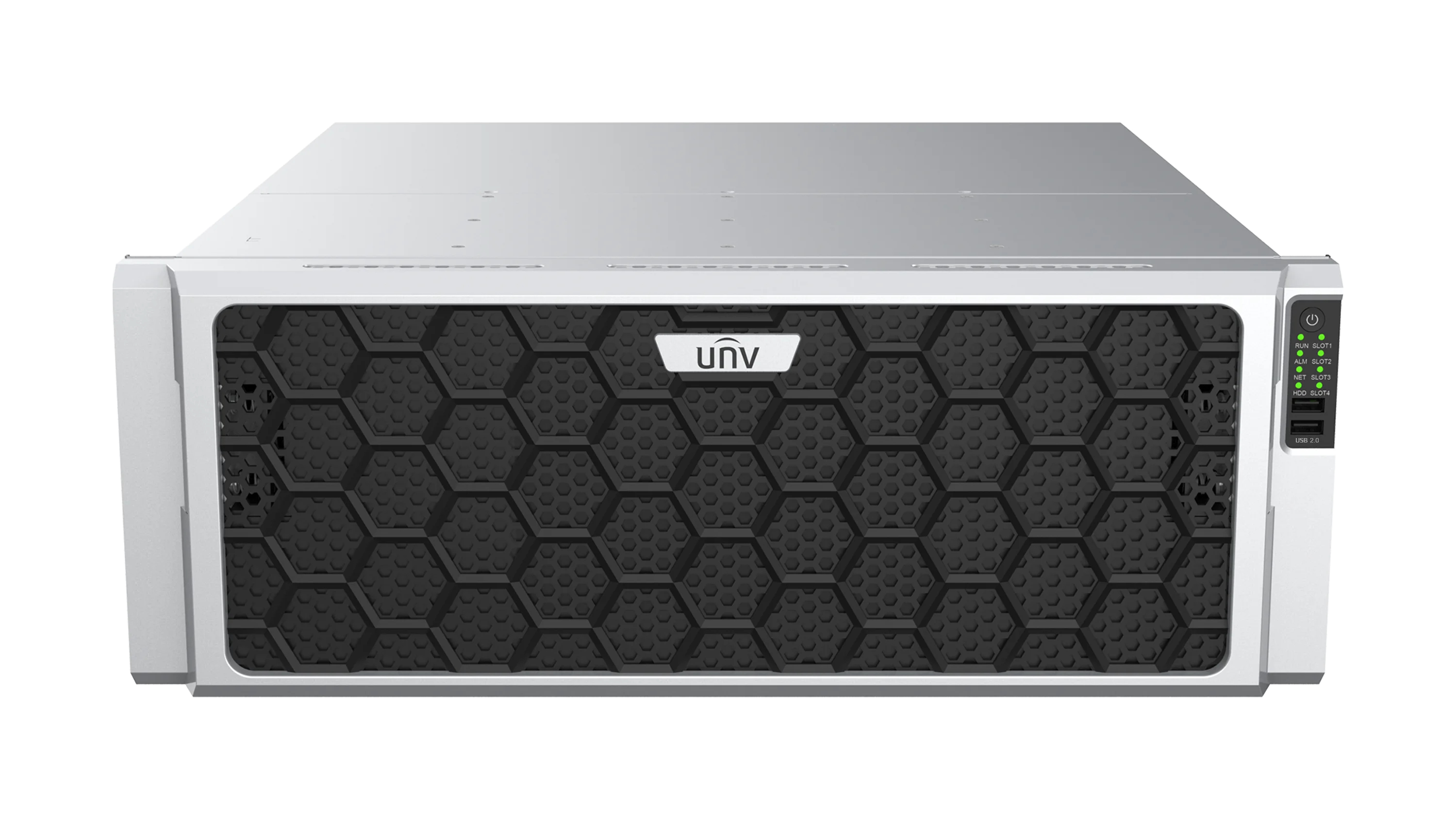 NVR824-128-R-IM-8G
