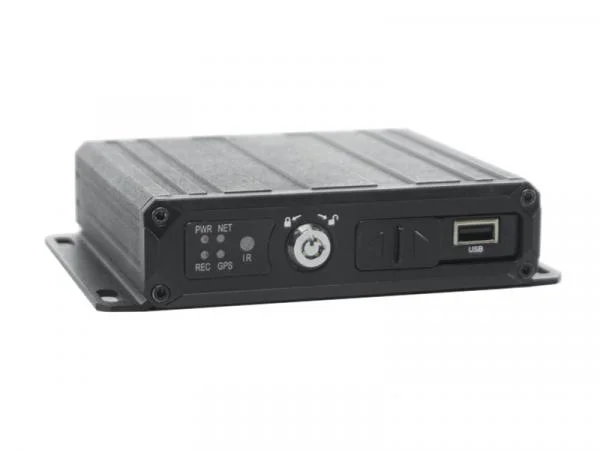 MDVR-2040_v.1