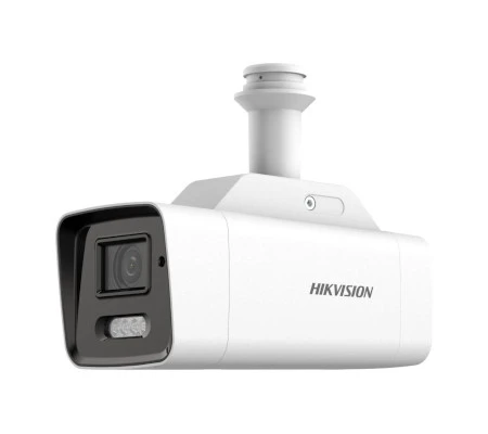 DS-2XS6A47G1-LS/4G(2.8mm)