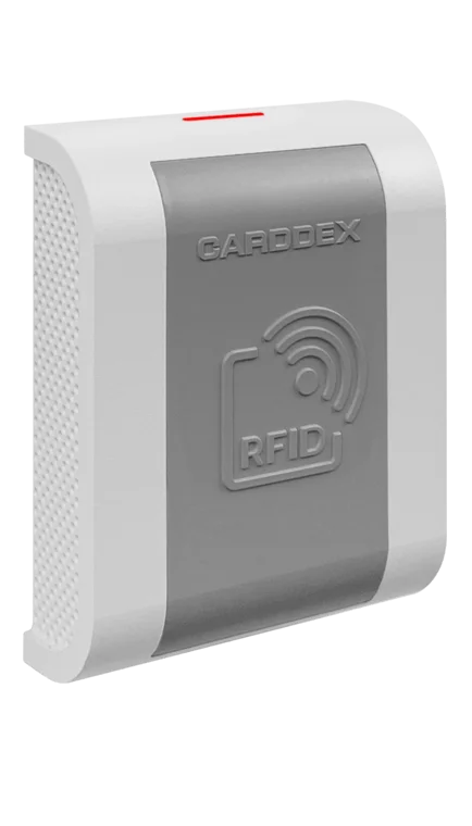 Считыватель Carddex RCA M