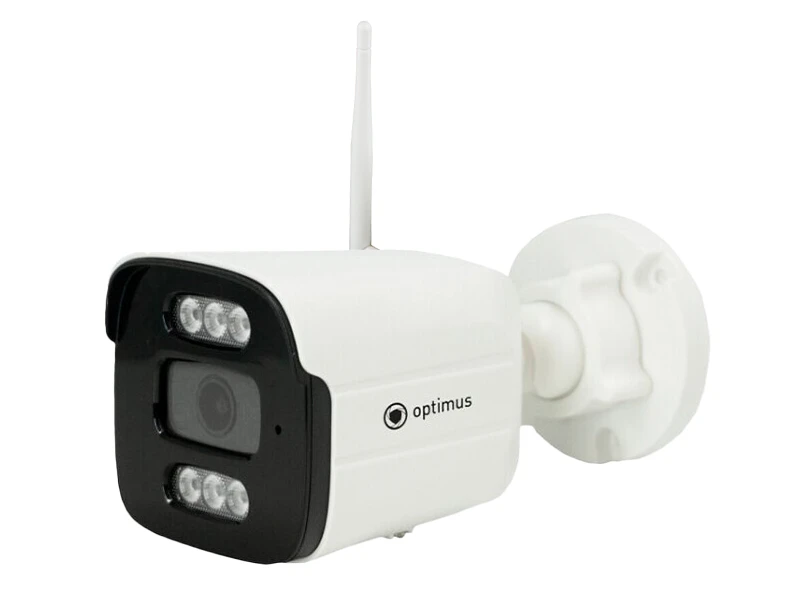 IP-H015.0(2.8)MW