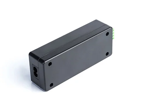 CVGaudio NB-1