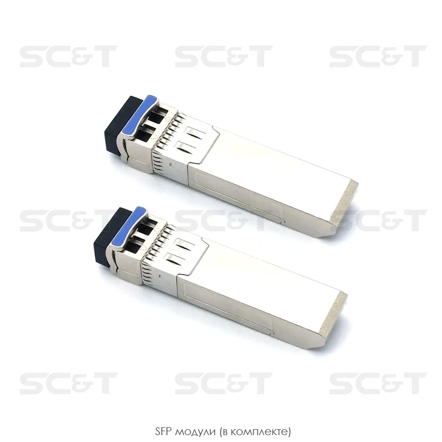 HE01F-4K6G-KS