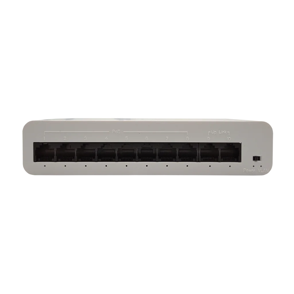 ST-S811POE (P/2M/96W/А)