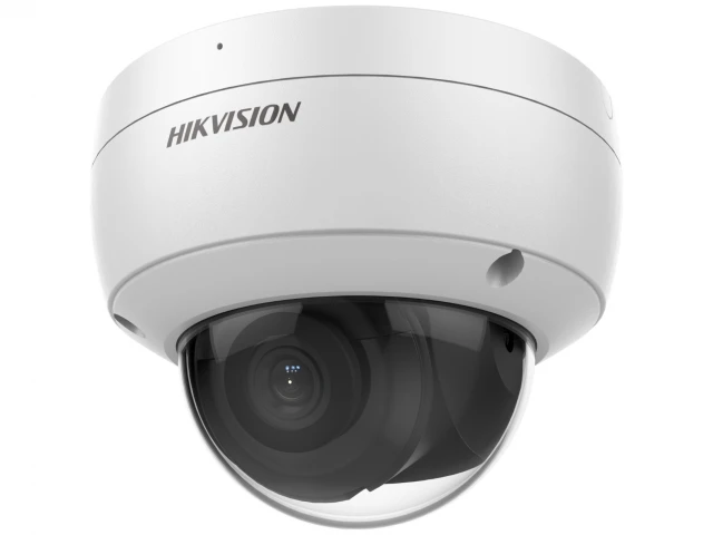 DS-2CD2123G2-IU (2.8 mm)