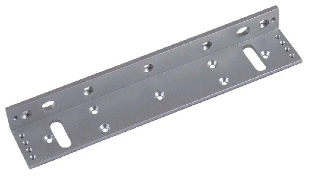 CTV Bracket 180L