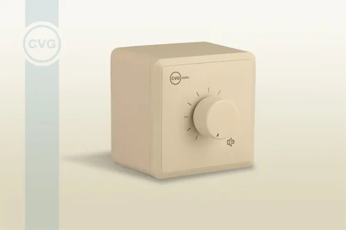 CVGaudio VA-M