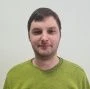 Судовых Константин
