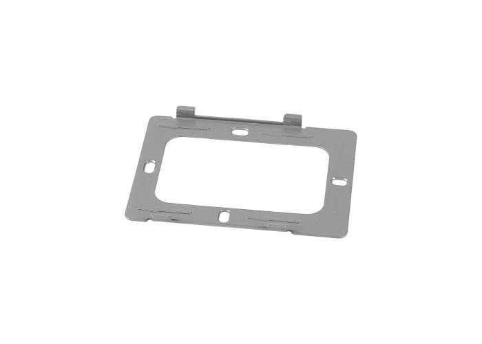 Novicam UNIT 4/7 BRACKET Novicam v.4148