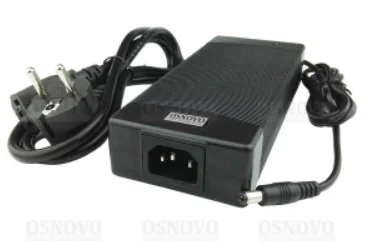 Блок питания OSNOVO PS-24120  24 В / 5А