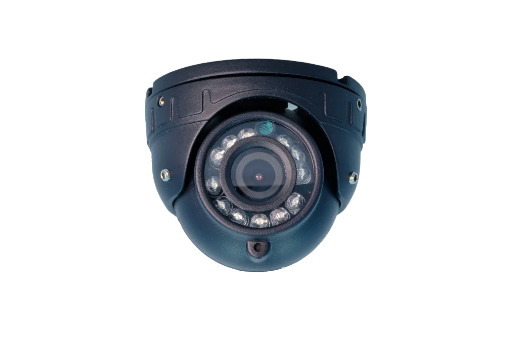 ViGUARD CAM 1080 TYPE 2
