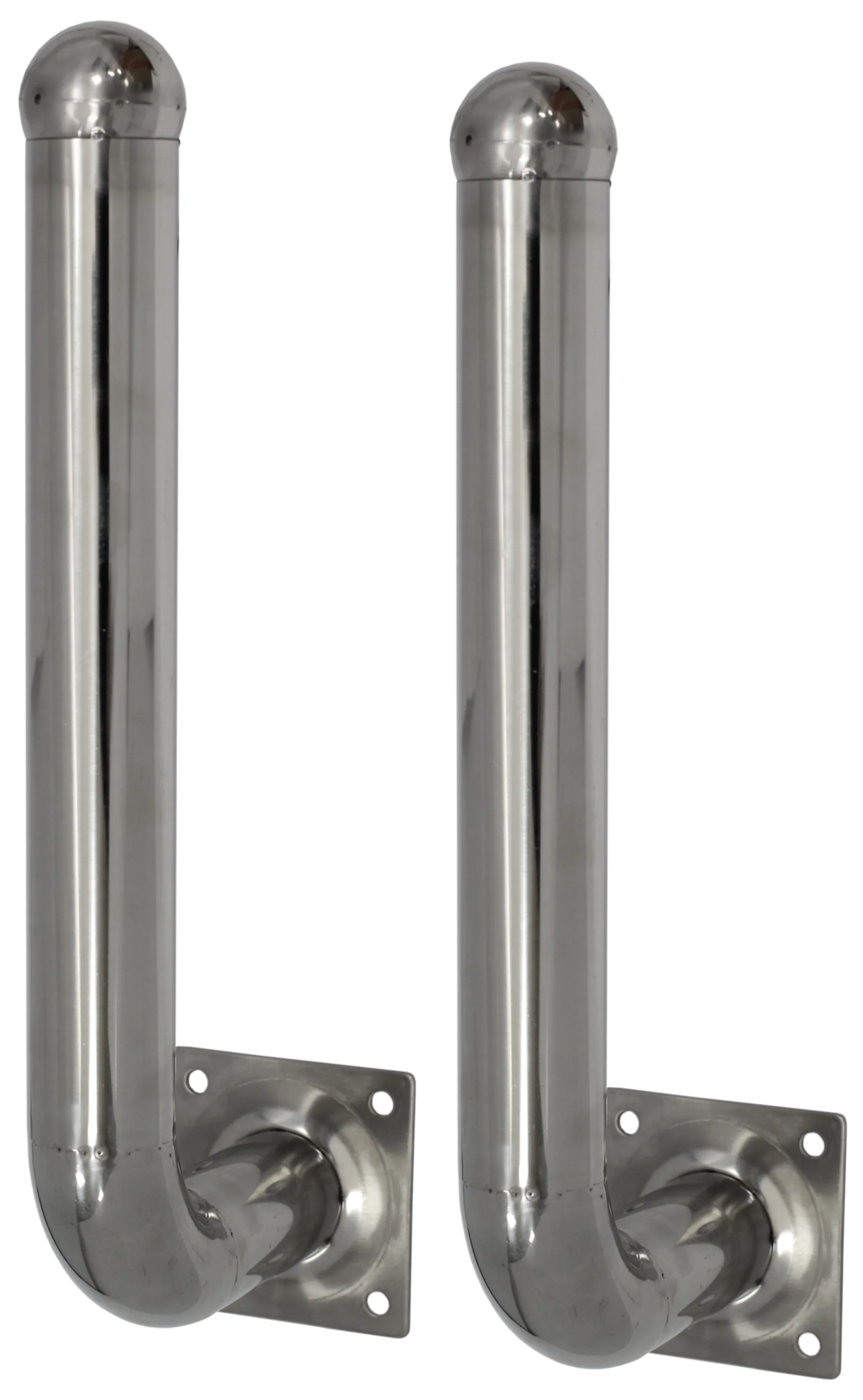 Smartec ST-PD002BDL-BR