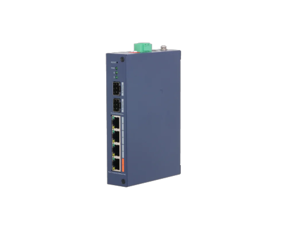 DH-CHS4206-4GT-60