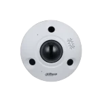 Dahua DH-IPC-EBW81242P-AS-IVC-S2 IP Видеокамера 12 Мп, объектив 1,27 мм