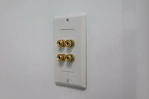 CVGaudio WSP02