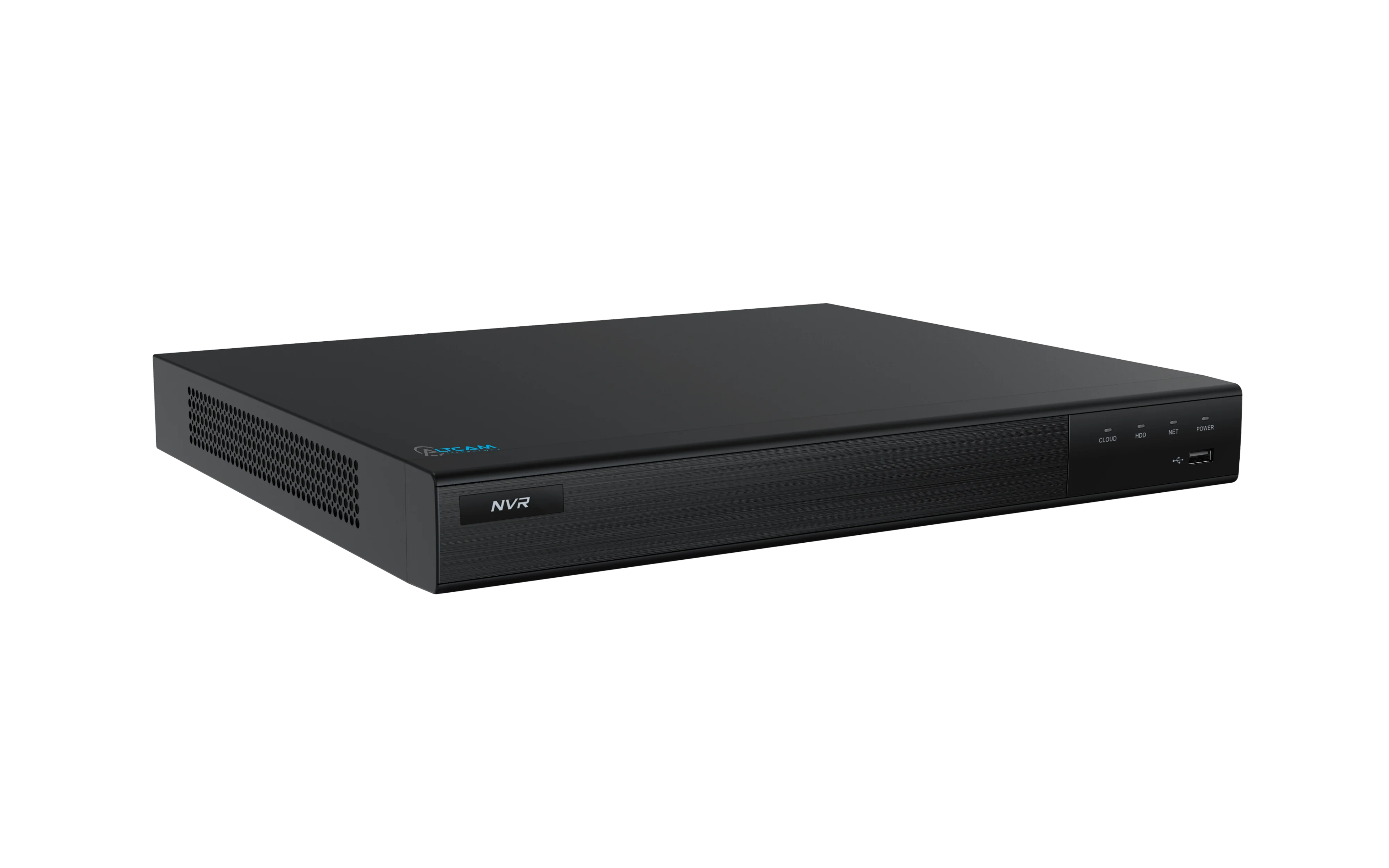 AltCam IVR1683(RU)