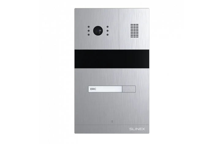 Вызывная панель Slinex MA-01HD