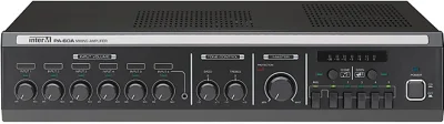 Inter-M PA-60A