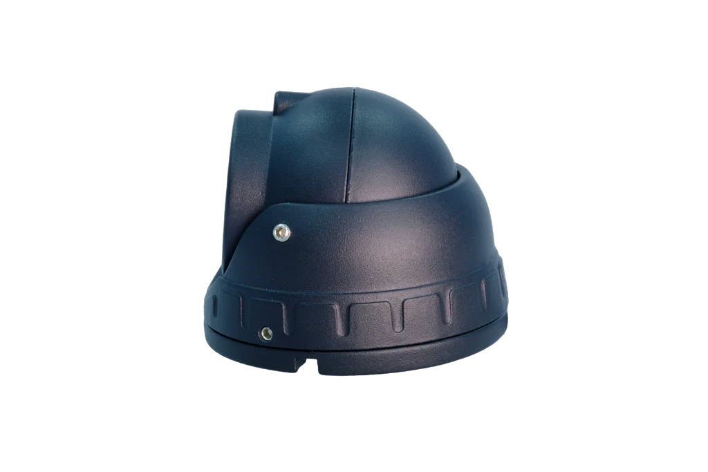ViGUARD CAM TYPE D2