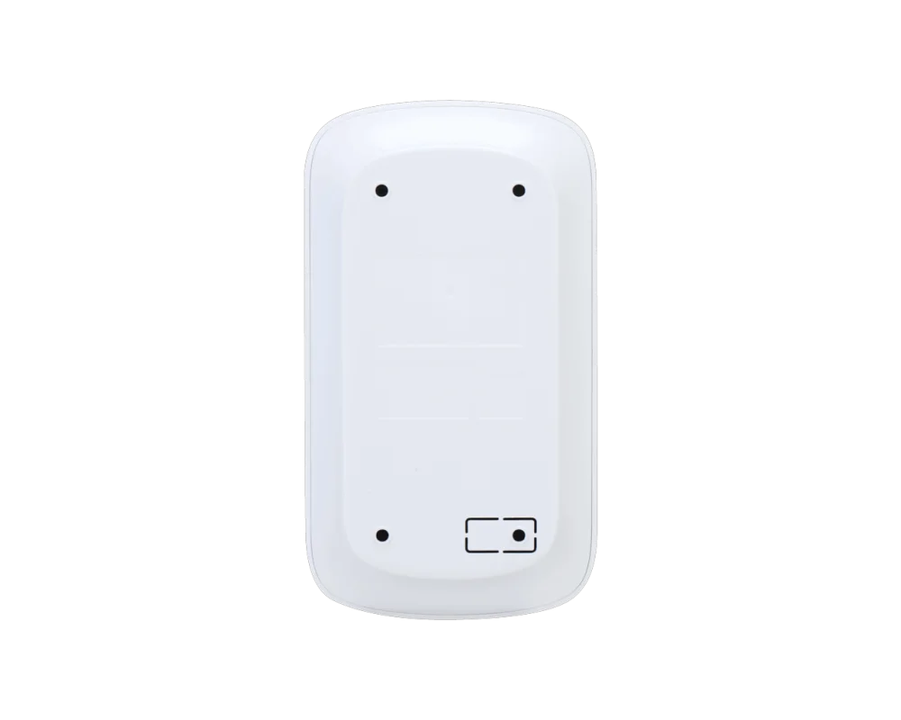 Dahua DHI-ARK30T-W2(868)