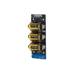Dahua DHI-ARM320-W2(868)