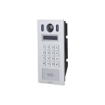 Вызывная панель Dahua DHI-VTO6222E-P