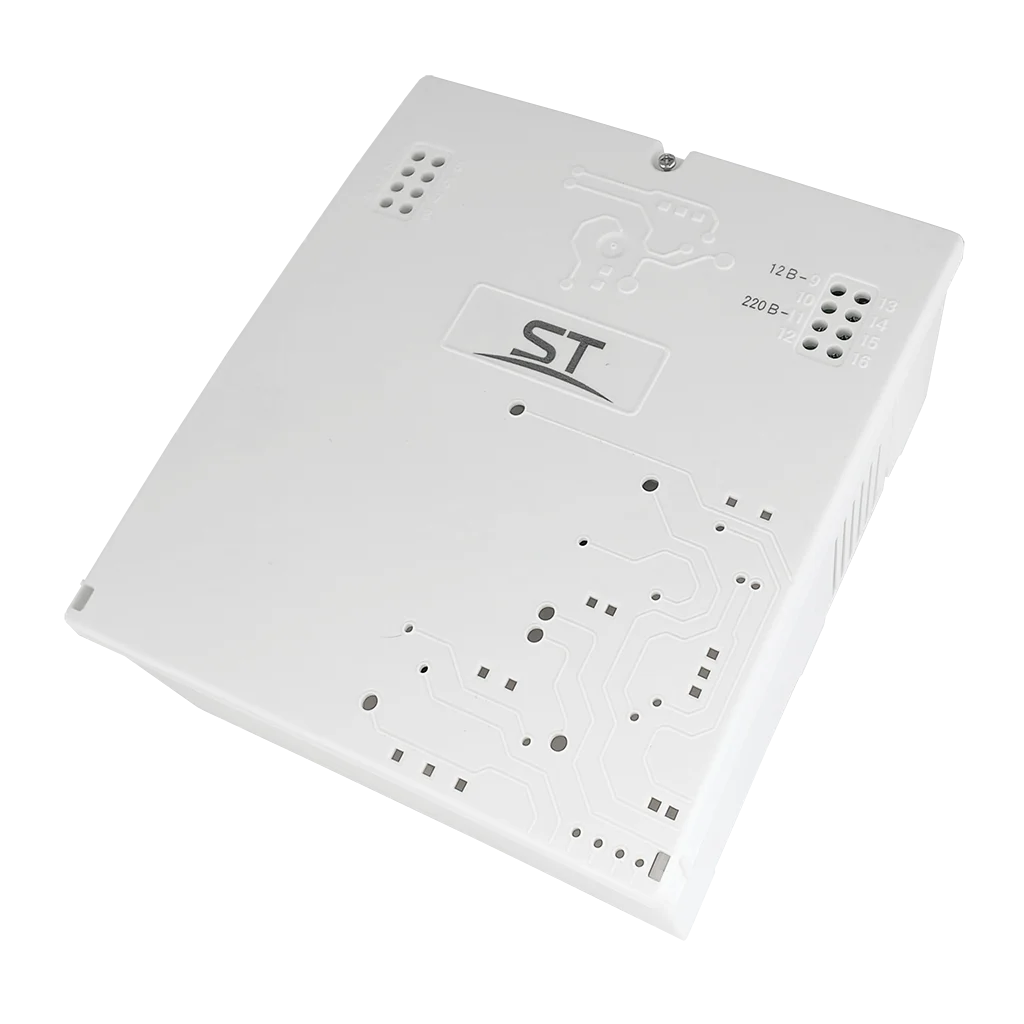 Источники бесперебойного питания Space Technology ST-ББП-30
