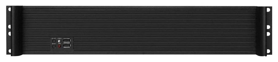 NeuroStation 9800R/64