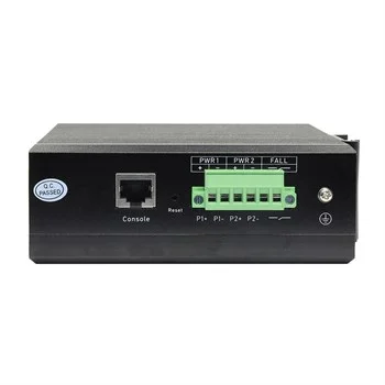 Amatek AN-SXGM10P8A