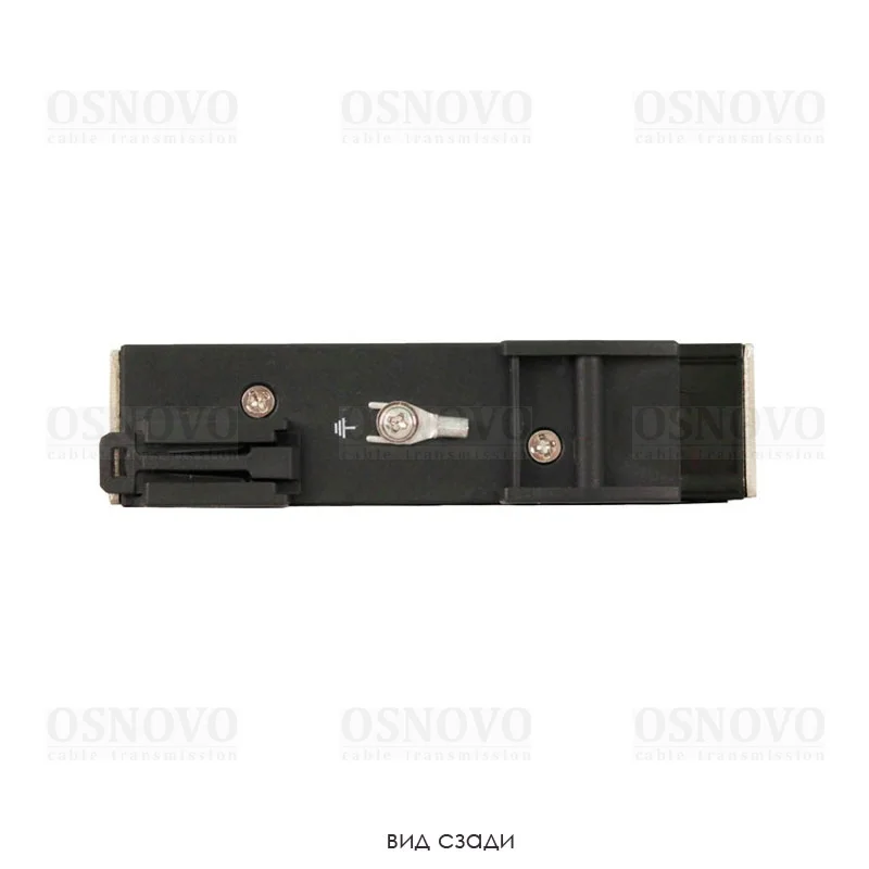 SP-IP/100D