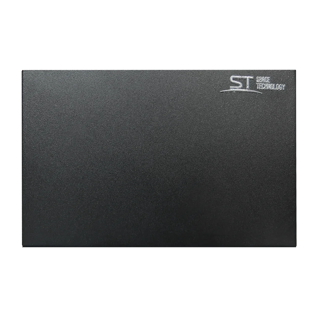 ST-ES161M, (версия 2)