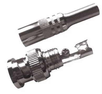 SarmatT SR-BNC-PP