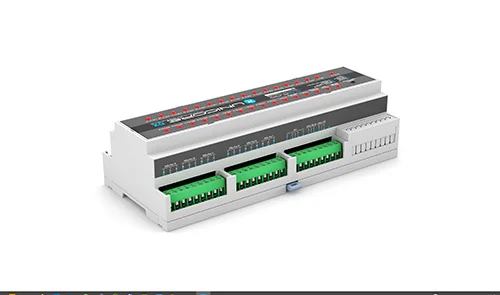 CVGaudio UNICORE DX