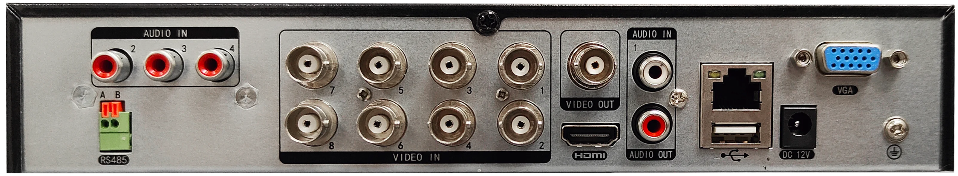 TSr-UV0817