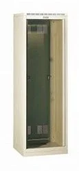 Inter-M PR-451A Напольный 45U телекоммуникационный шкаф 19"