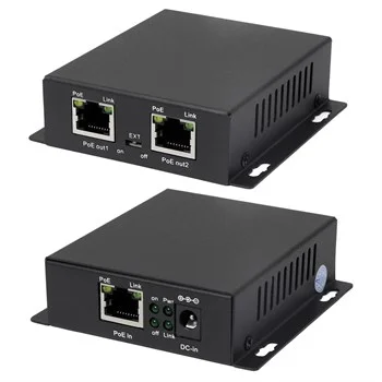 Amatek AN-PE2