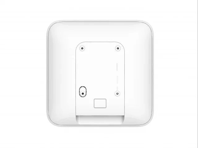 Hikvision DS-PWA64-L-WE