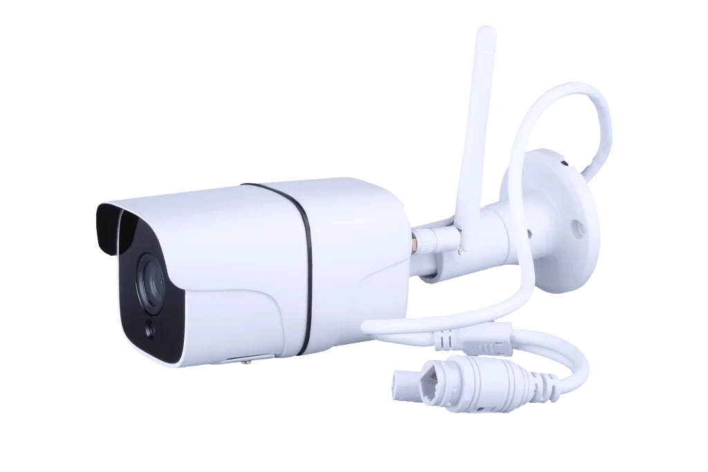 ViGUARD CAM C