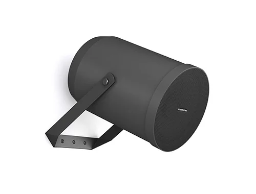 CVGaudio SPP6TBL