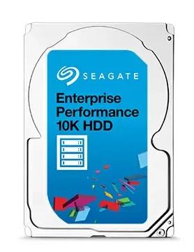 Жесткий диск HDD SEAGATE ST300MM0048,  300 ГБ, 128 МБ 10000 об/мин