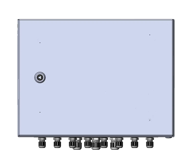 KENO KN-SWB-L08P-H(A)