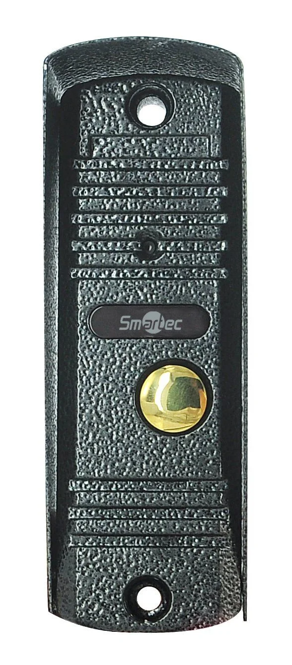 Вызывная панель Smartec ST-DS104С-GR