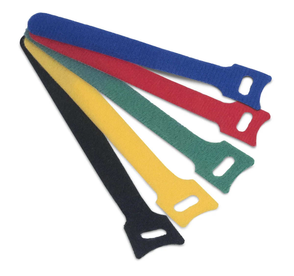 CLAMP-125-RD (9345c)