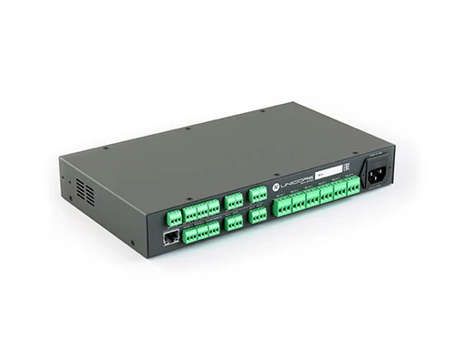 CVGaudio UNICORE