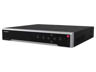 IP Видеорегистратор (NVR) Hikvision DS-7732NI-M4