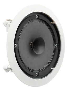 Roxton PA-620T Потолочный громкоговоритель 1,5/3/6 Вт