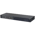 Dahua DH-SG1024